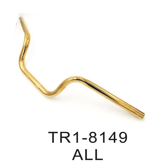 Handle Bar